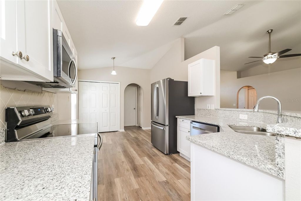 Photo of 416 Elgin Boulevard, Davenport, FL 33897 (MLS # TB8509888)