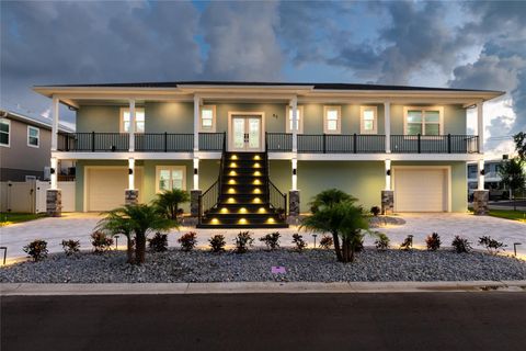 83 PALM BOULEVARD DUNEDIN FL 34698