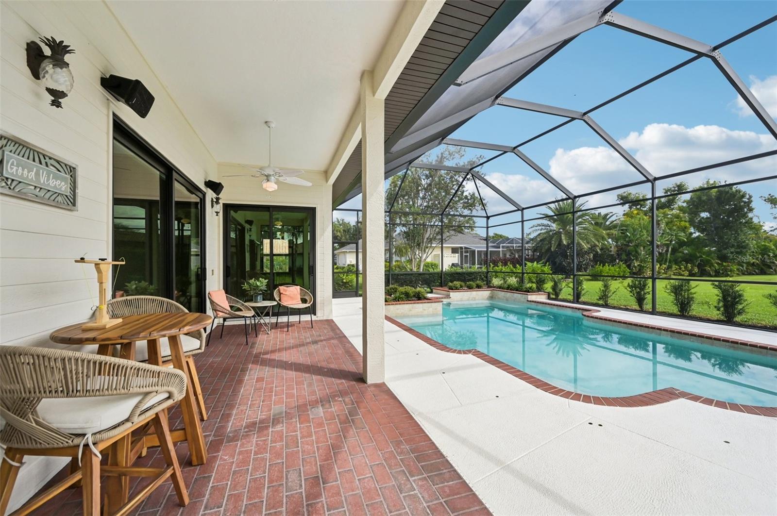 SORRENTO WOODS - Residential