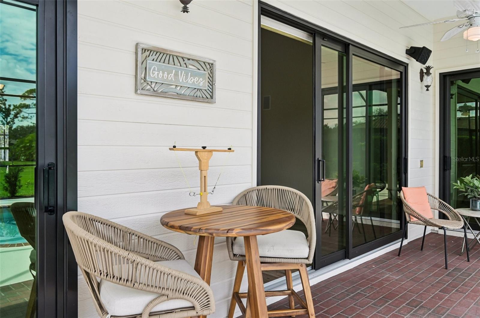 SORRENTO WOODS - Residential