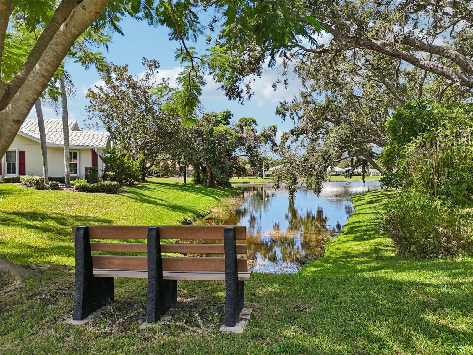 SORRENTO WOODS - Residential