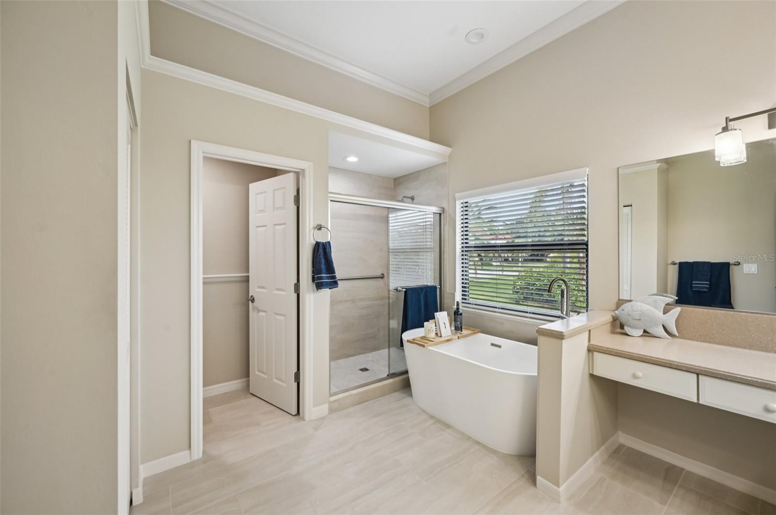 SORRENTO WOODS - Residential