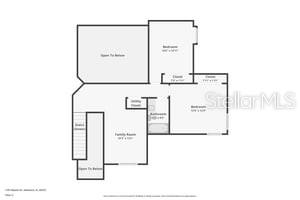 SORRENTO WOODS - Residential