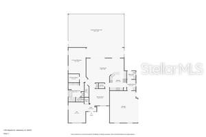 SORRENTO WOODS - Residential