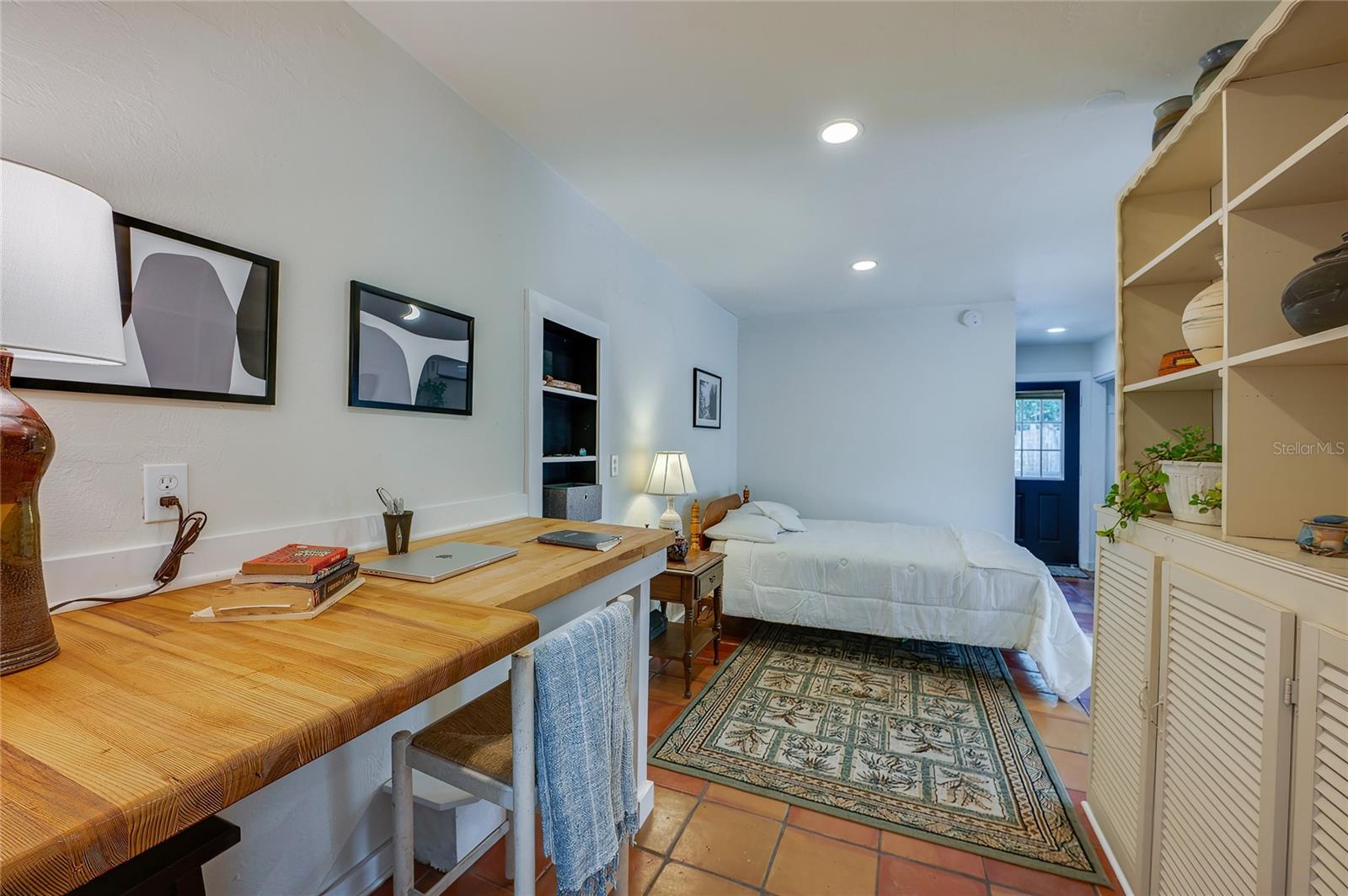 RIO VISTA - Residential