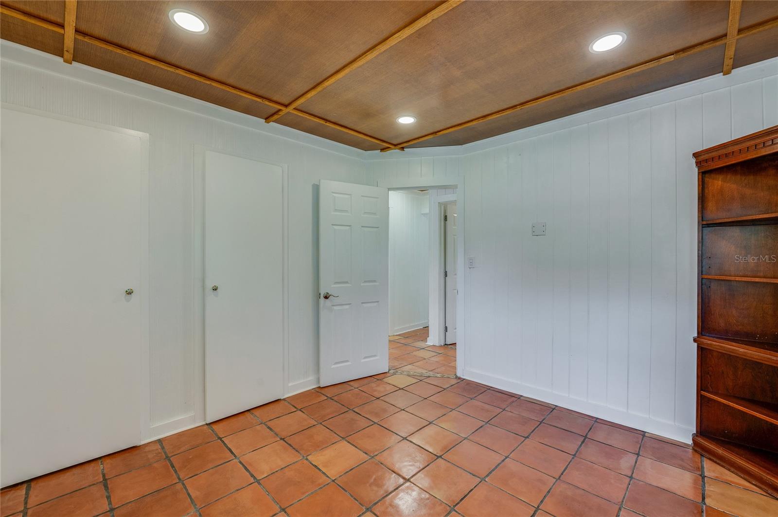 RIO VISTA - Residential