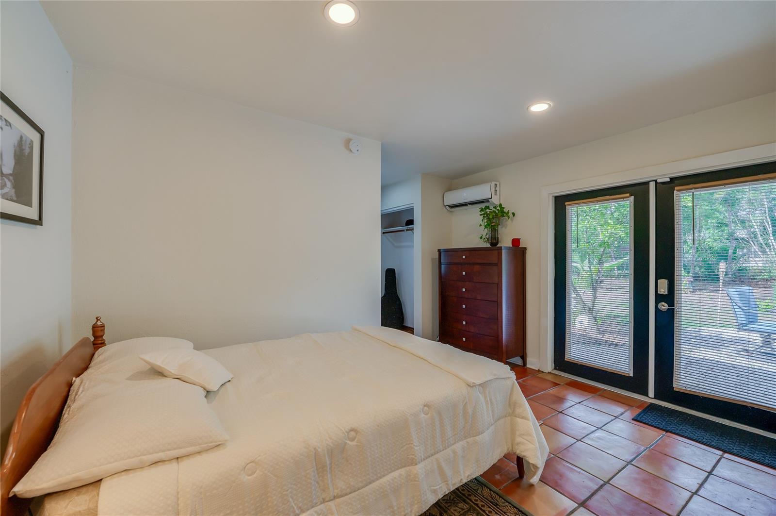 RIO VISTA - Residential
