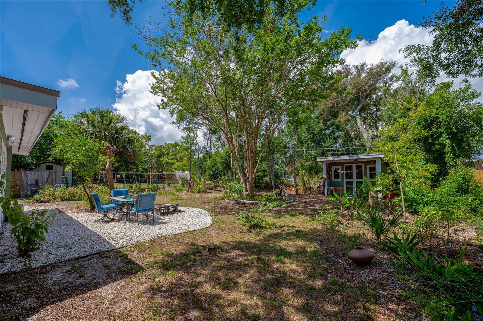 RIO VISTA - Residential