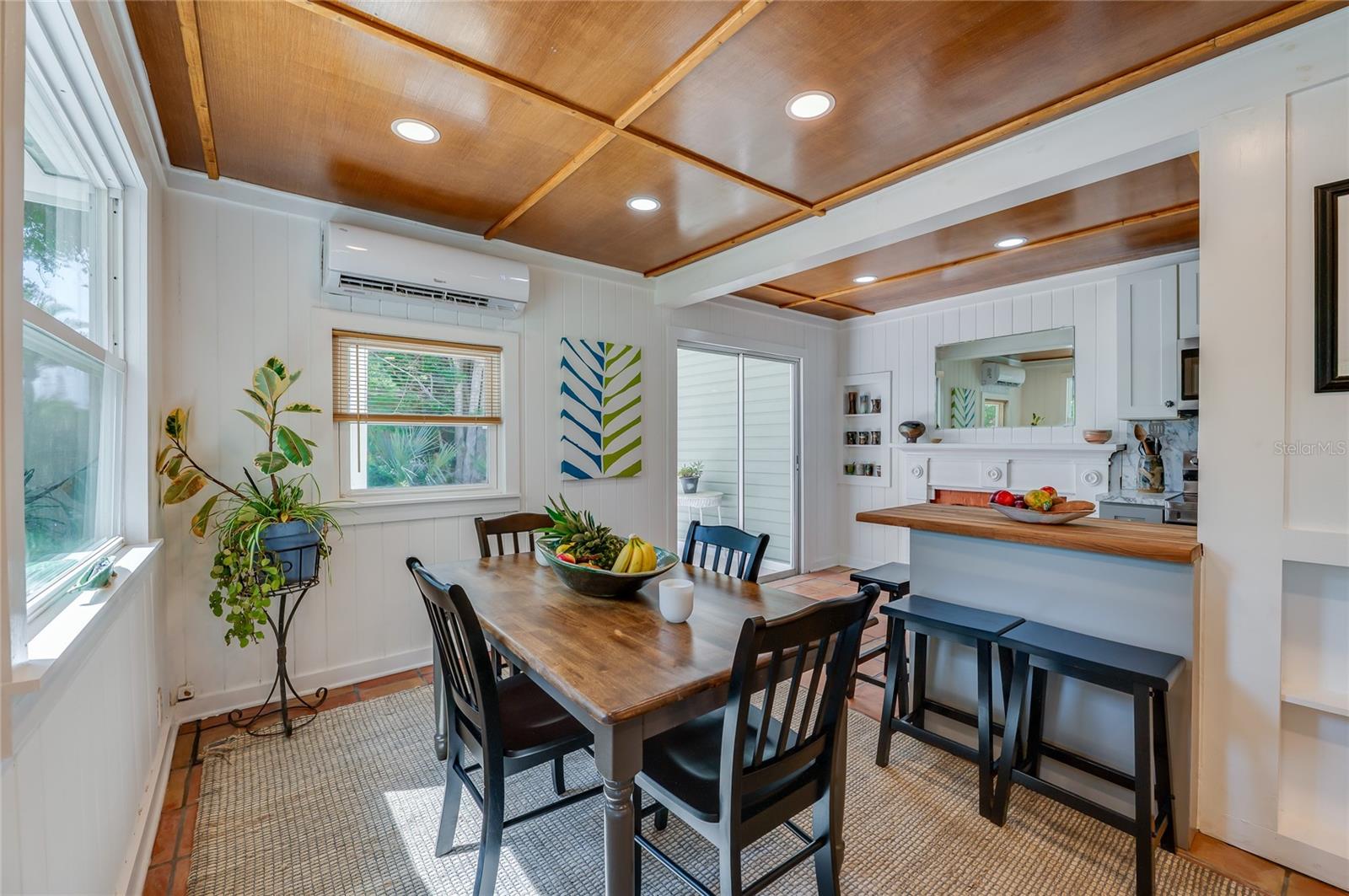 RIO VISTA - Residential