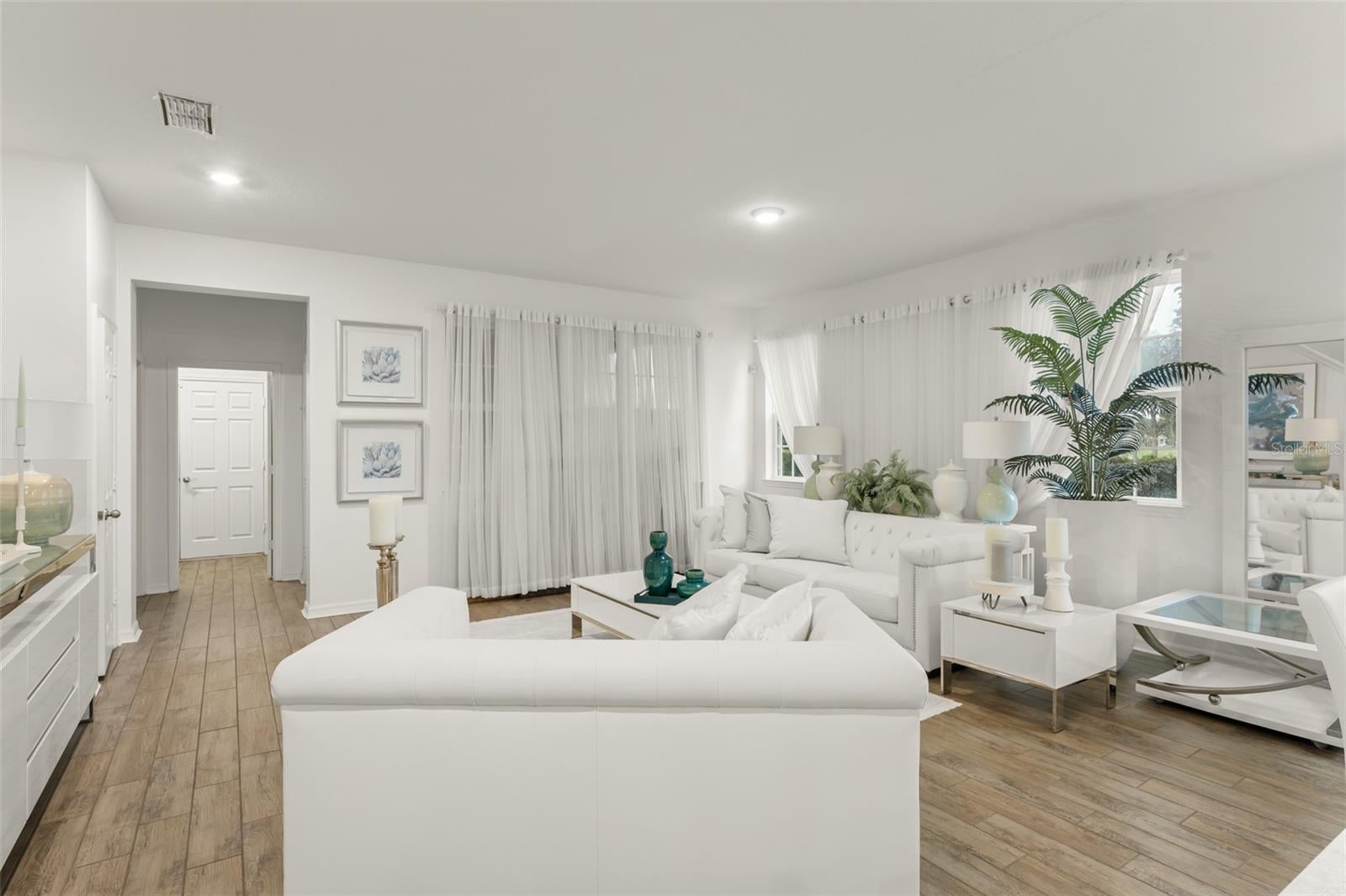 13731 CALERA ALLEY