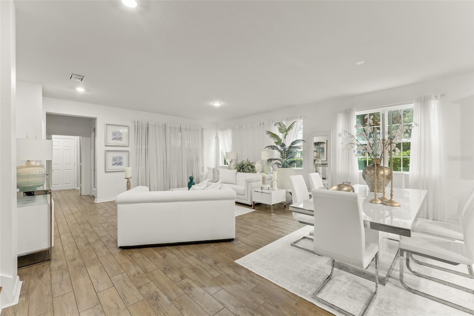 13731 CALERA ALLEY