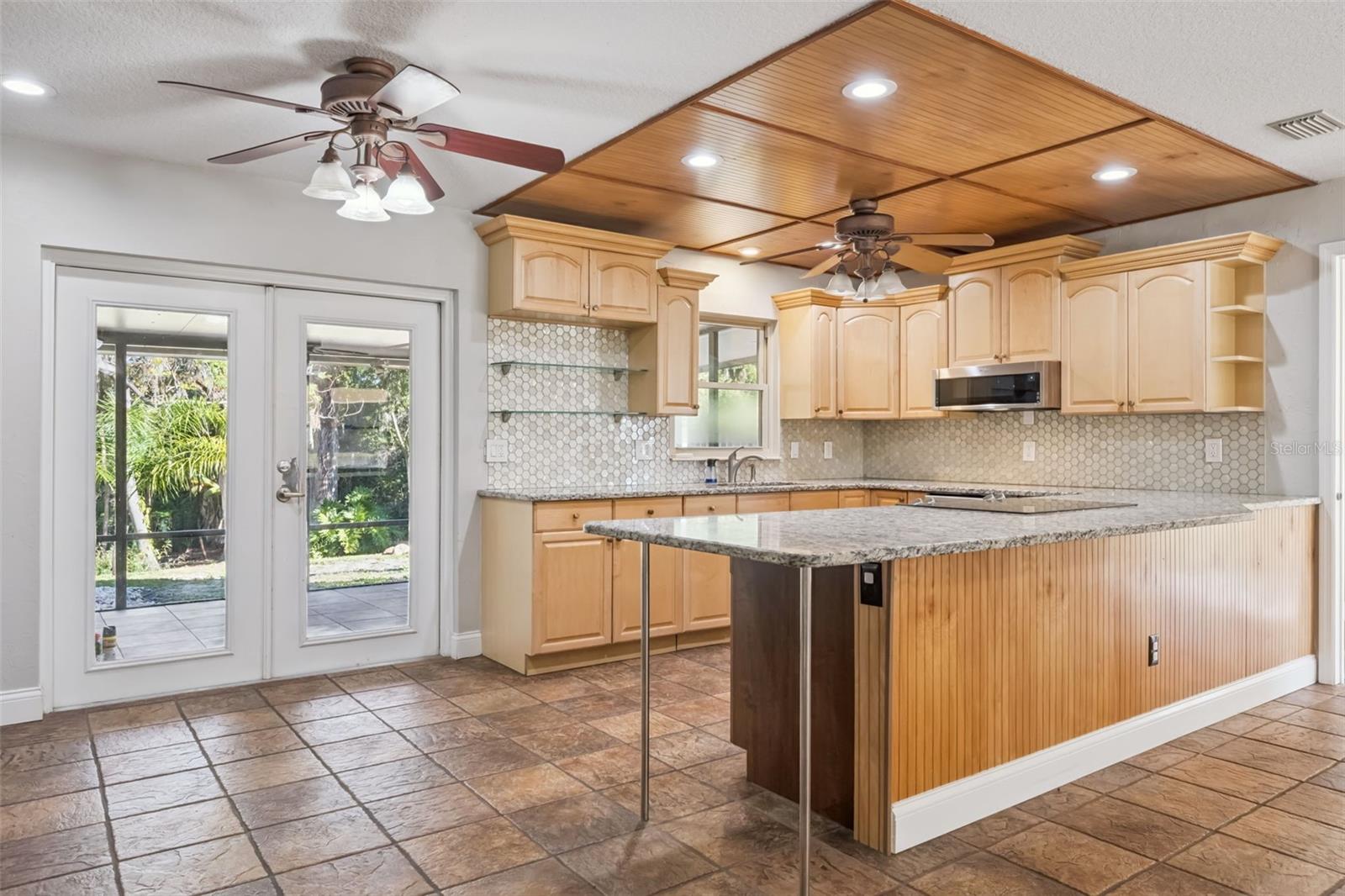 LAKE SEARCY SHORES - Residential Lease