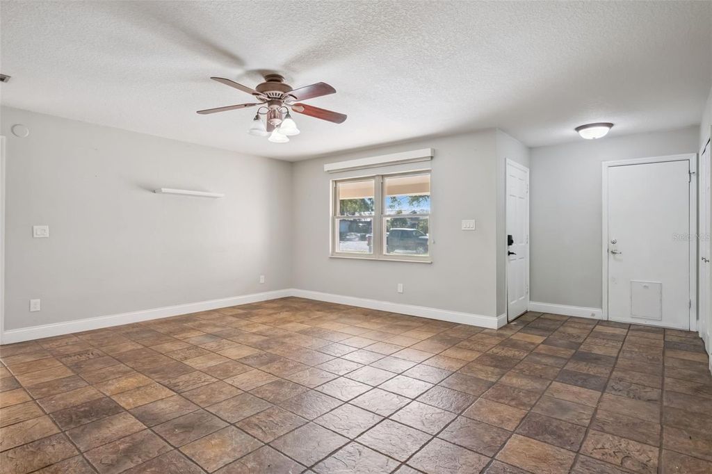 Photo of 111 Pineapple Court, Longwood, FL 32750 (MLS # O6374060)