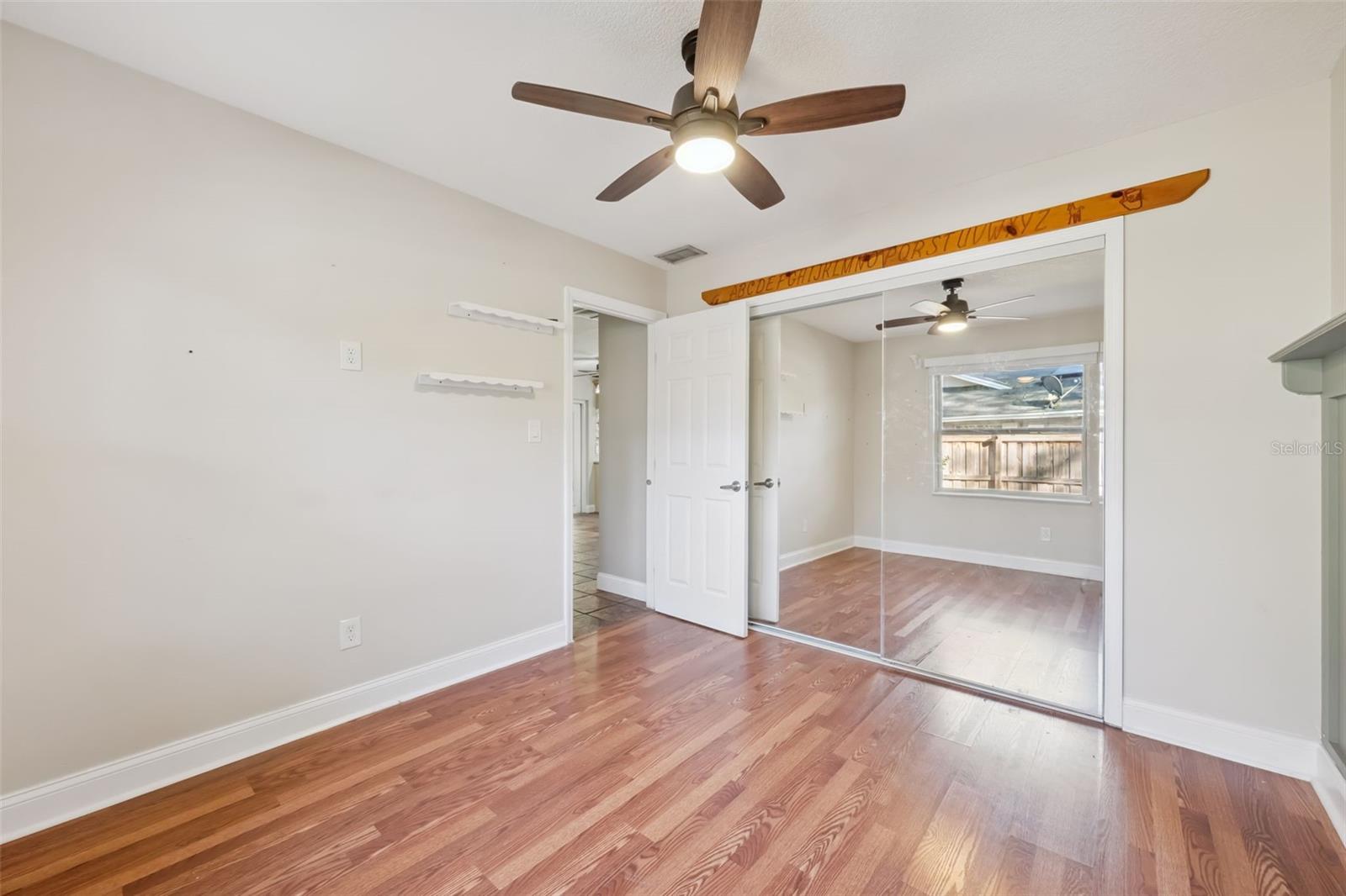 LAKE SEARCY SHORES - Residential Lease