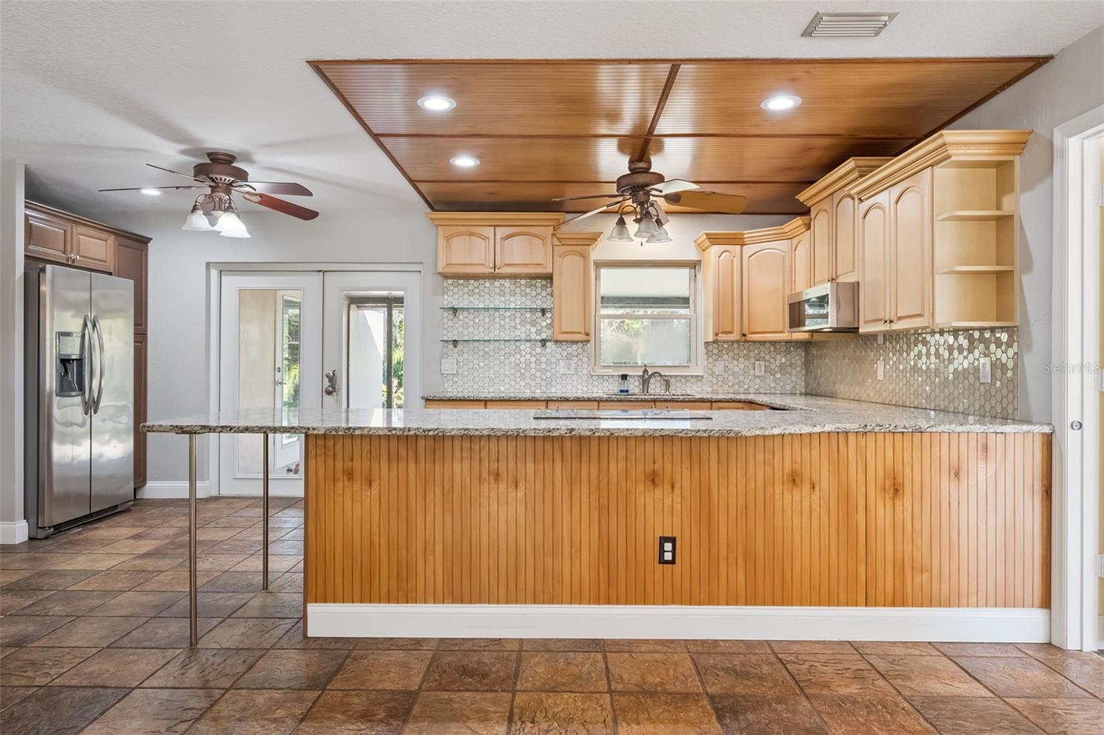 LAKE SEARCY SHORES - Residential Lease