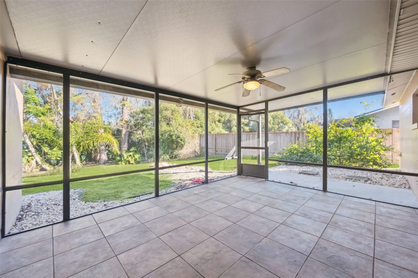 LAKE SEARCY SHORES - Residential Lease