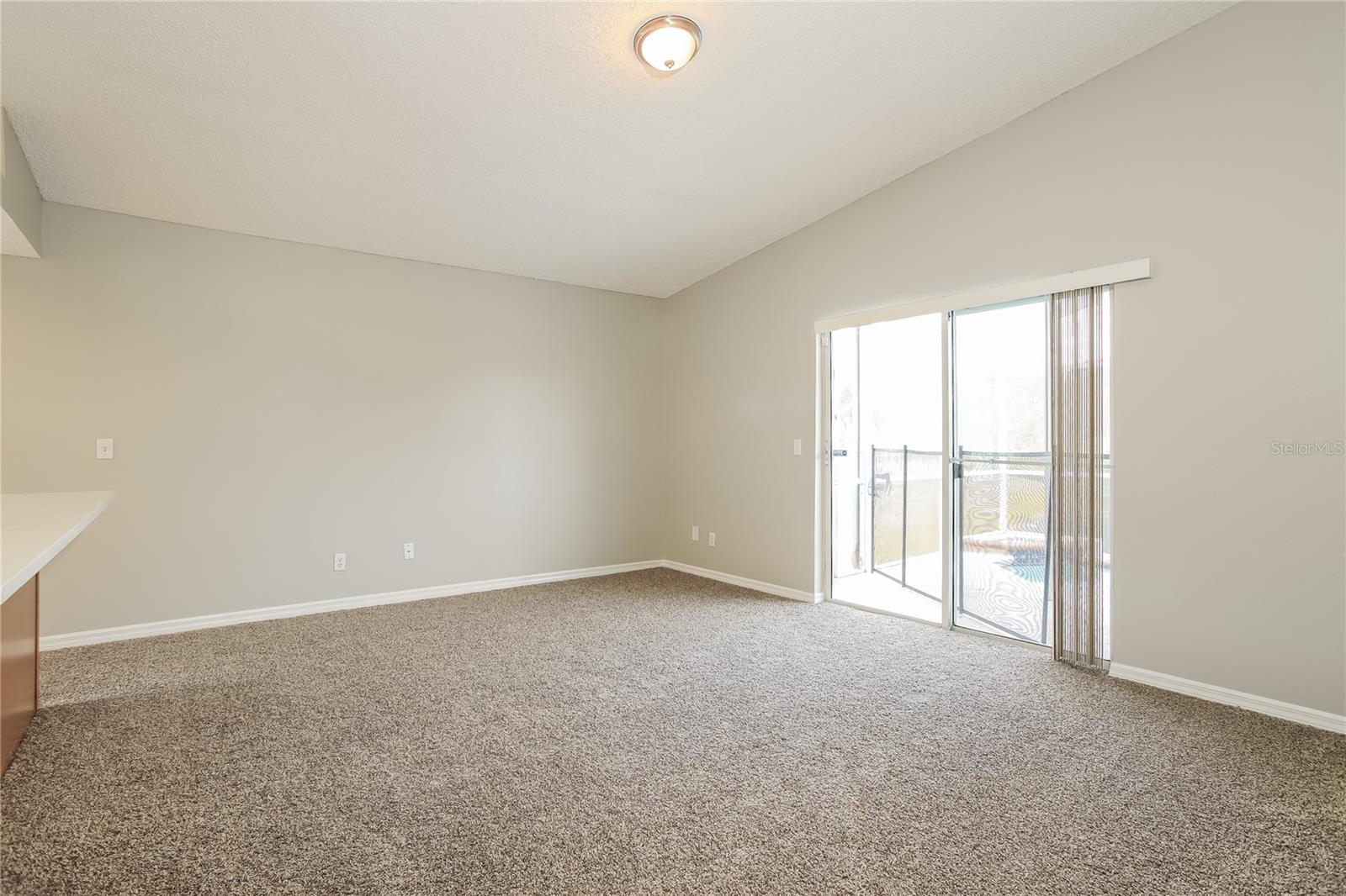 LINDFIELDS UNIT 2 - Residential Lease