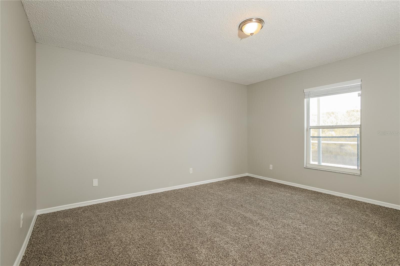 LINDFIELDS UNIT 2 - Residential Lease