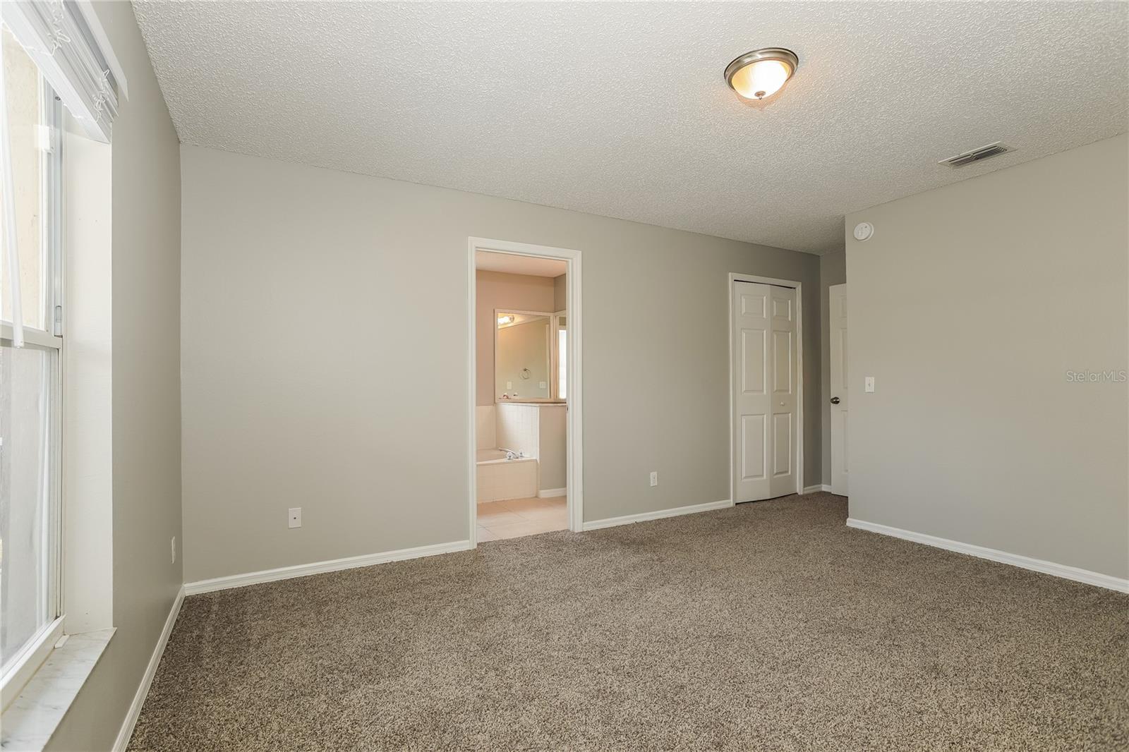 LINDFIELDS UNIT 2 - Residential Lease