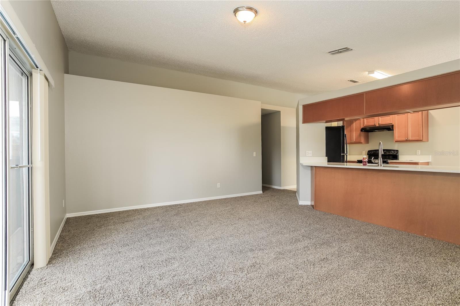 LINDFIELDS UNIT 2 - Residential Lease