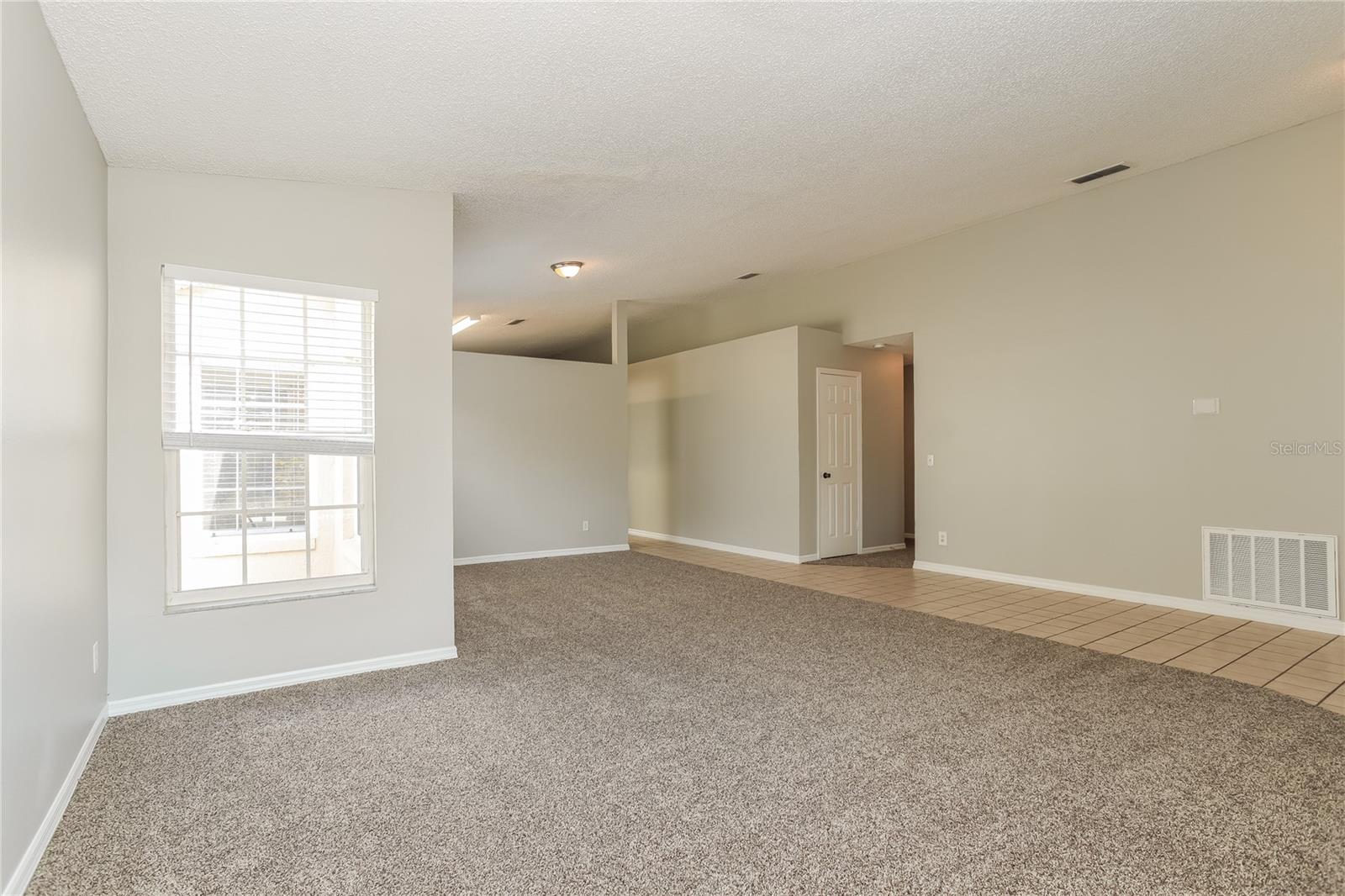 LINDFIELDS UNIT 2 - Residential Lease