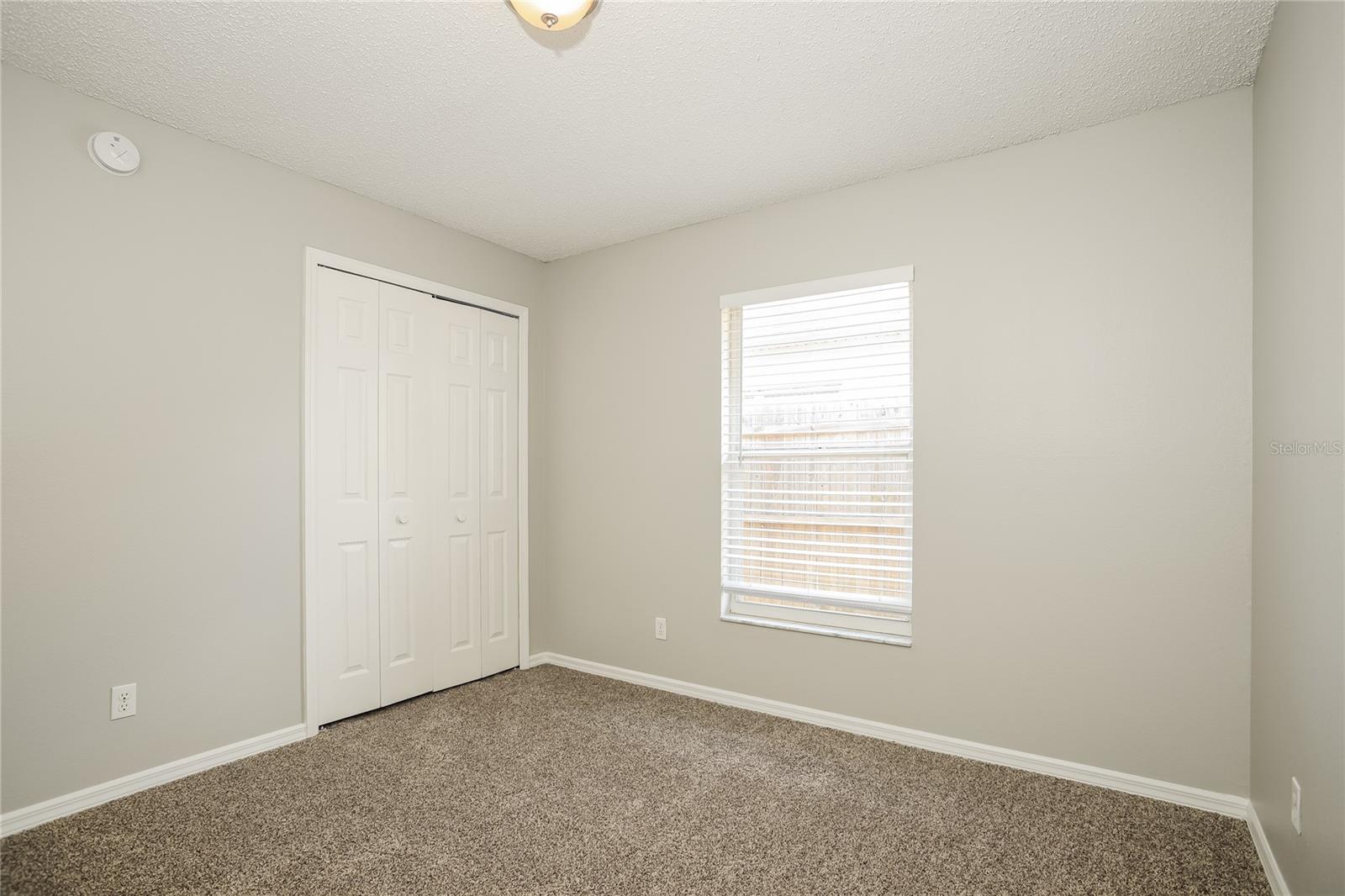 LINDFIELDS UNIT 2 - Residential Lease