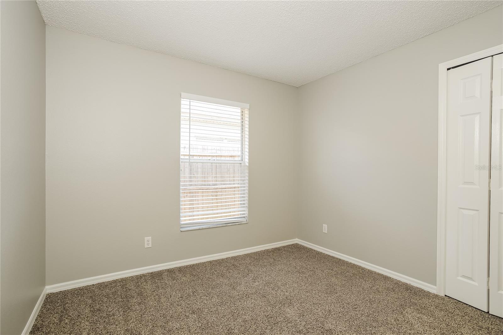 LINDFIELDS UNIT 2 - Residential Lease