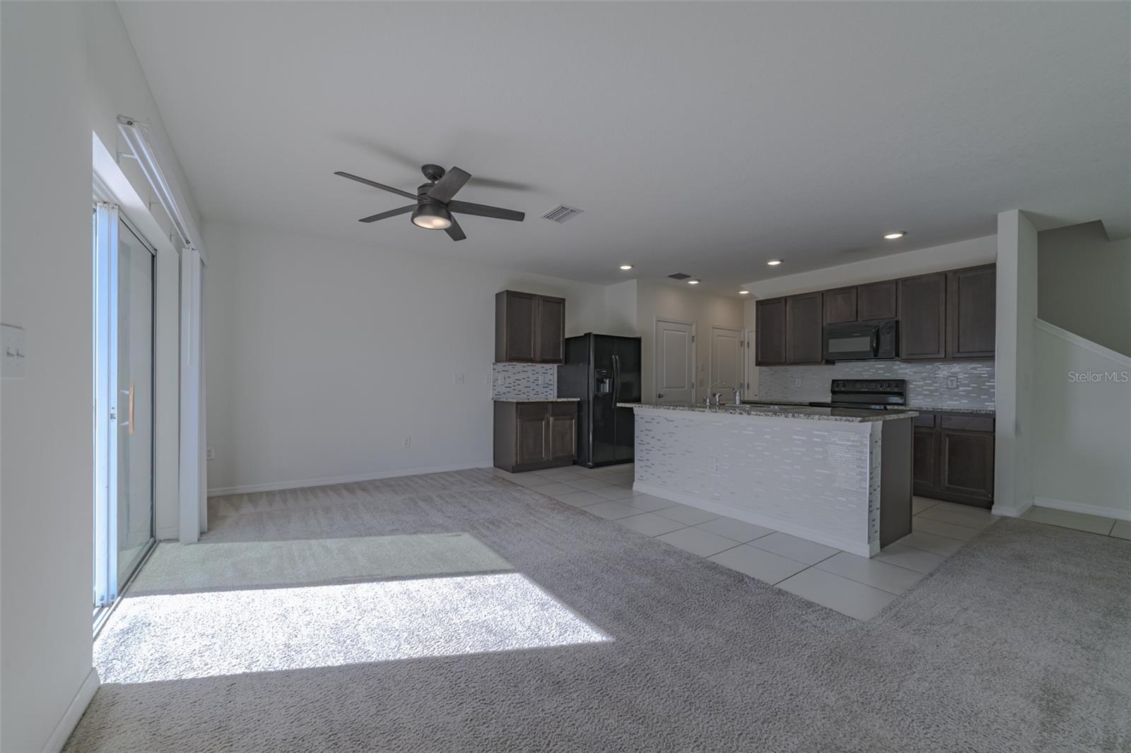 EPPERSON RANCH SOUTH PH 1 - Residential Lease