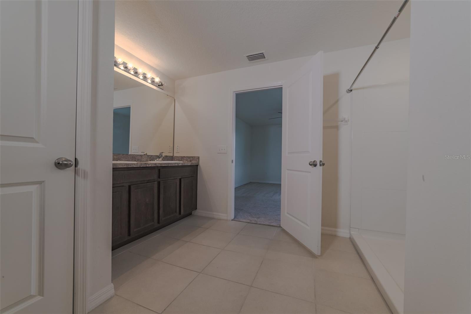 EPPERSON RANCH SOUTH PH 1 - Residential Lease