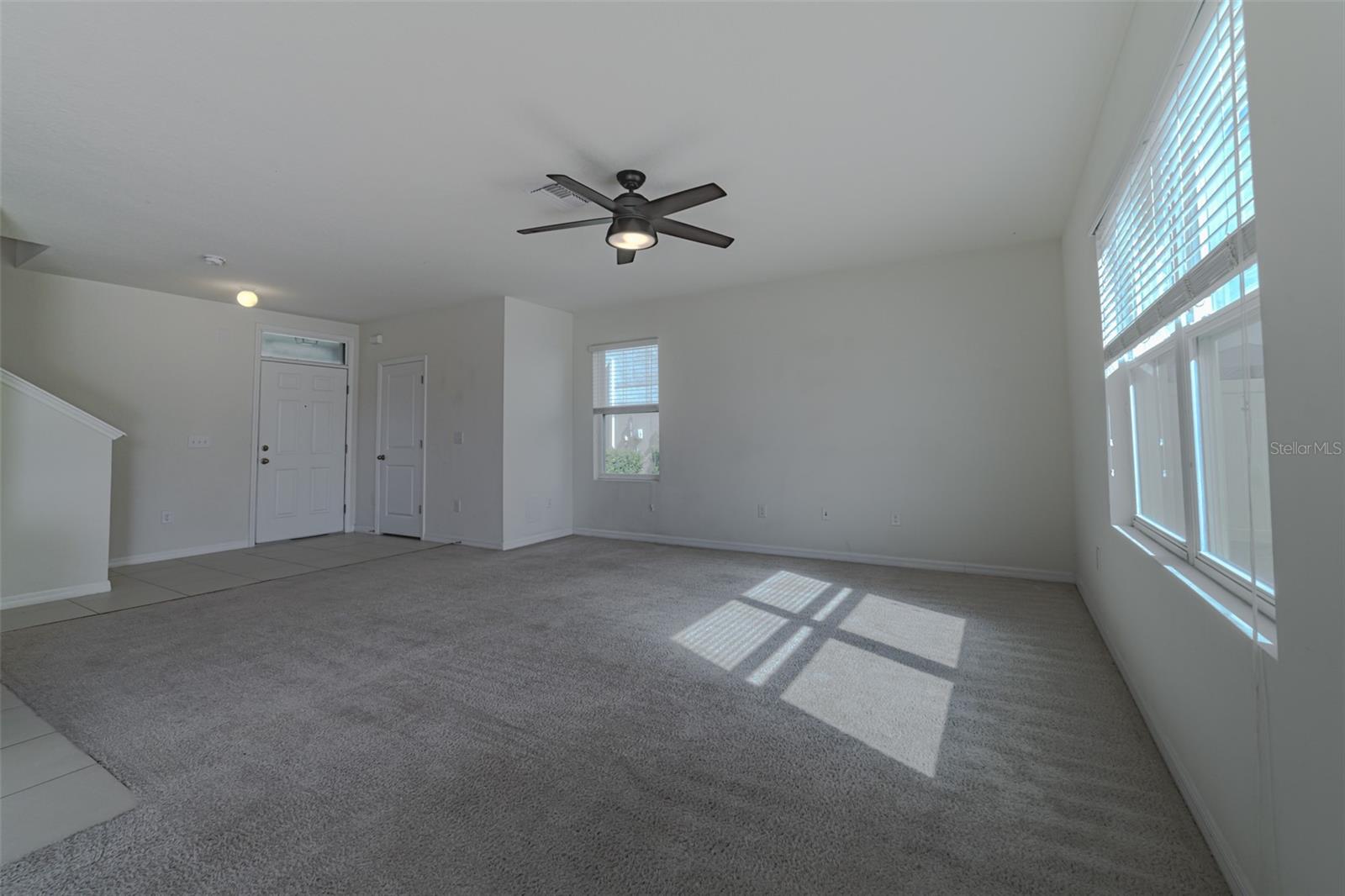 EPPERSON RANCH SOUTH PH 1 - Residential Lease