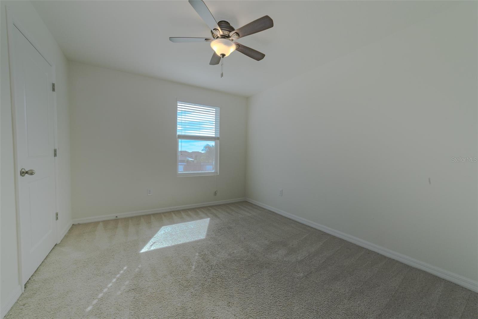 EPPERSON RANCH SOUTH PH 1 - Residential Lease