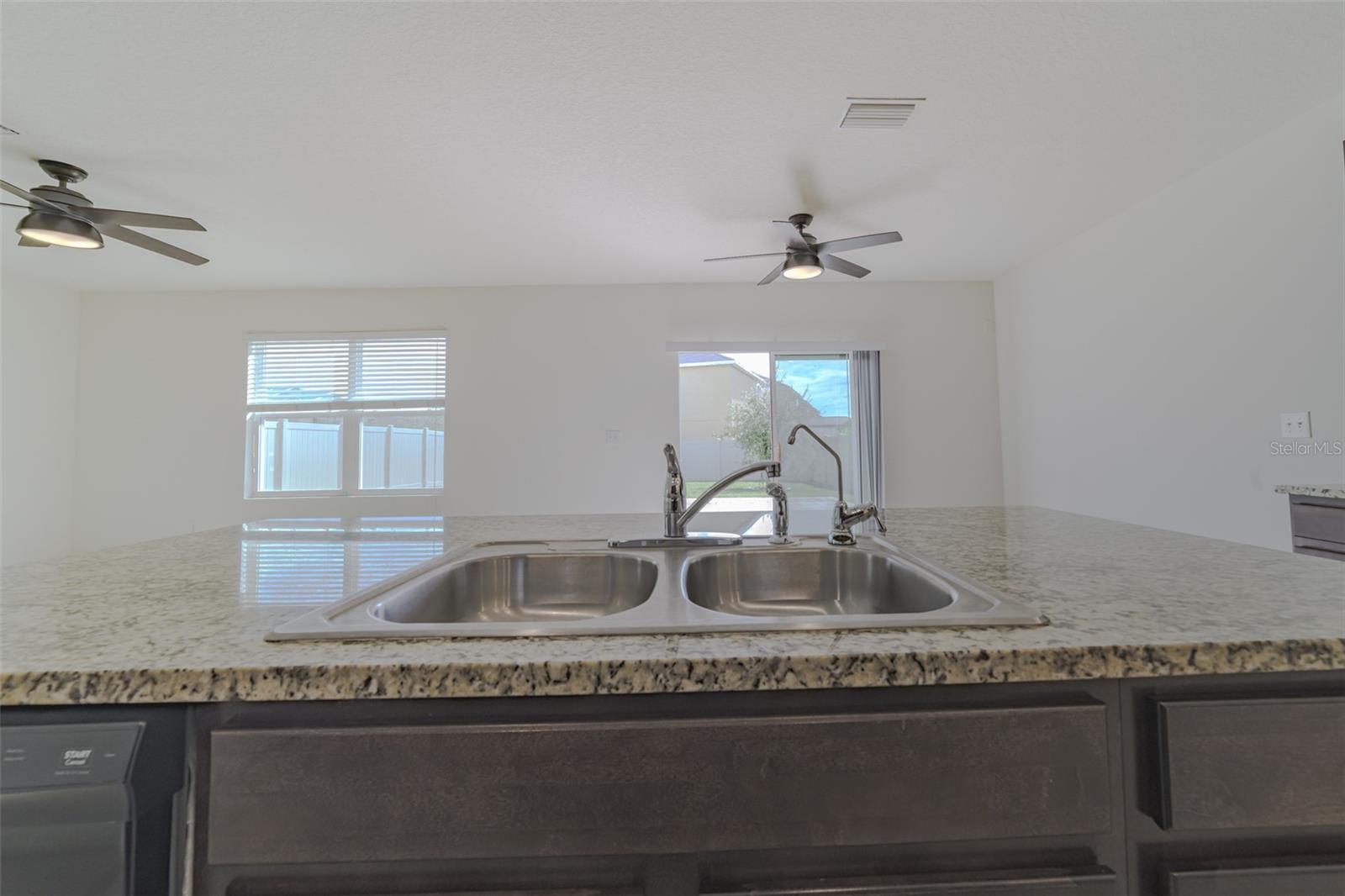 EPPERSON RANCH SOUTH PH 1 - Residential Lease