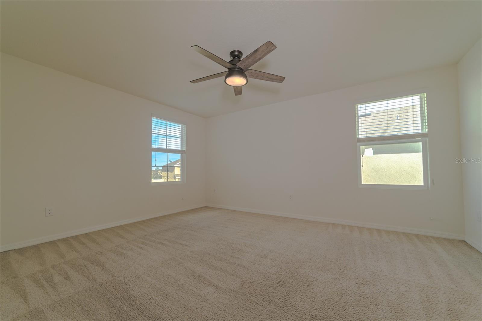 EPPERSON RANCH SOUTH PH 1 - Residential Lease