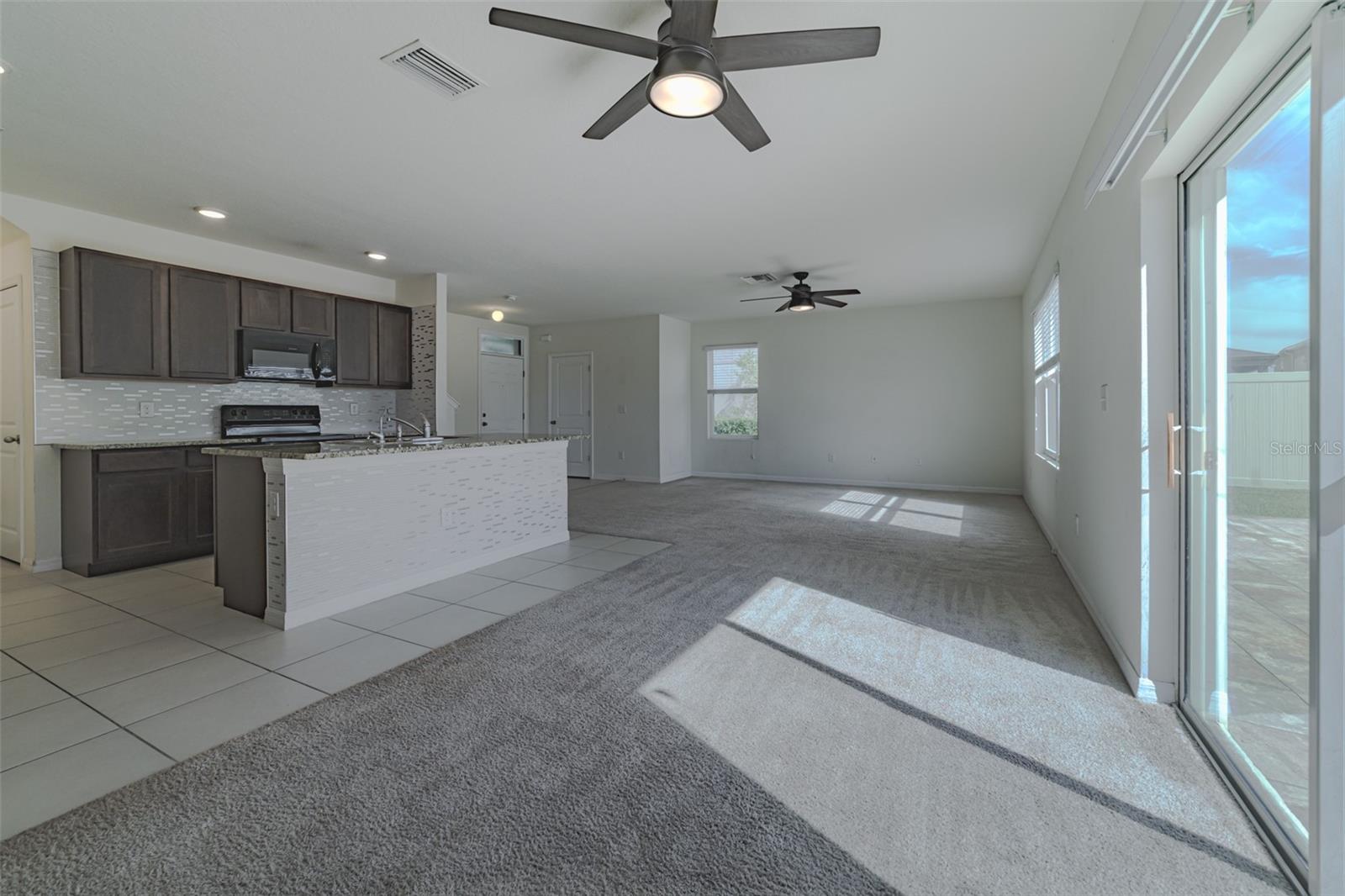 EPPERSON RANCH SOUTH PH 1 - Residential Lease