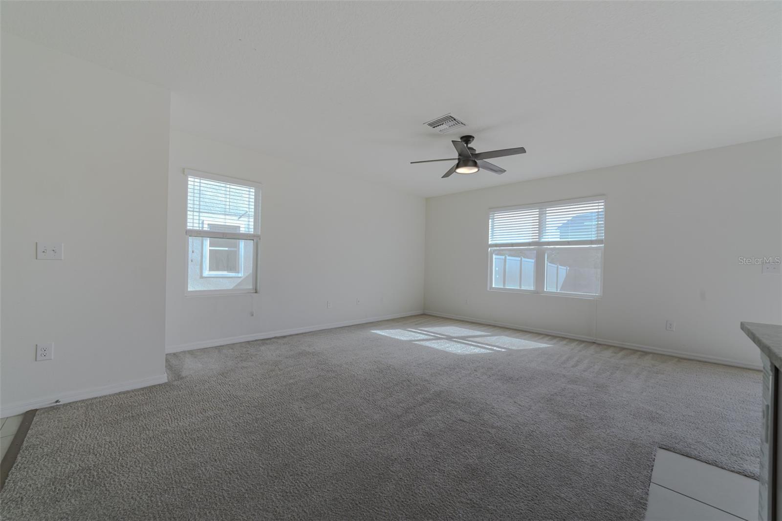 EPPERSON RANCH SOUTH PH 1 - Residential Lease