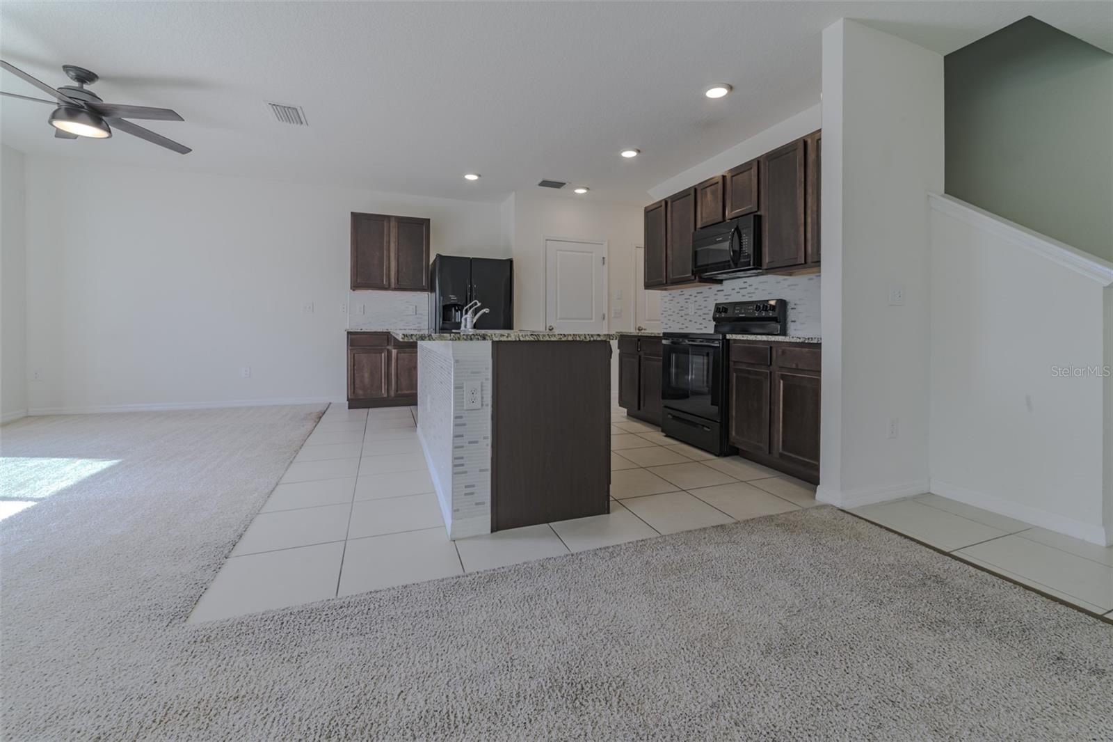 EPPERSON RANCH SOUTH PH 1 - Residential Lease