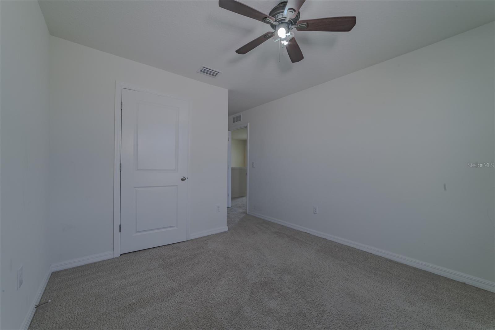 EPPERSON RANCH SOUTH PH 1 - Residential Lease