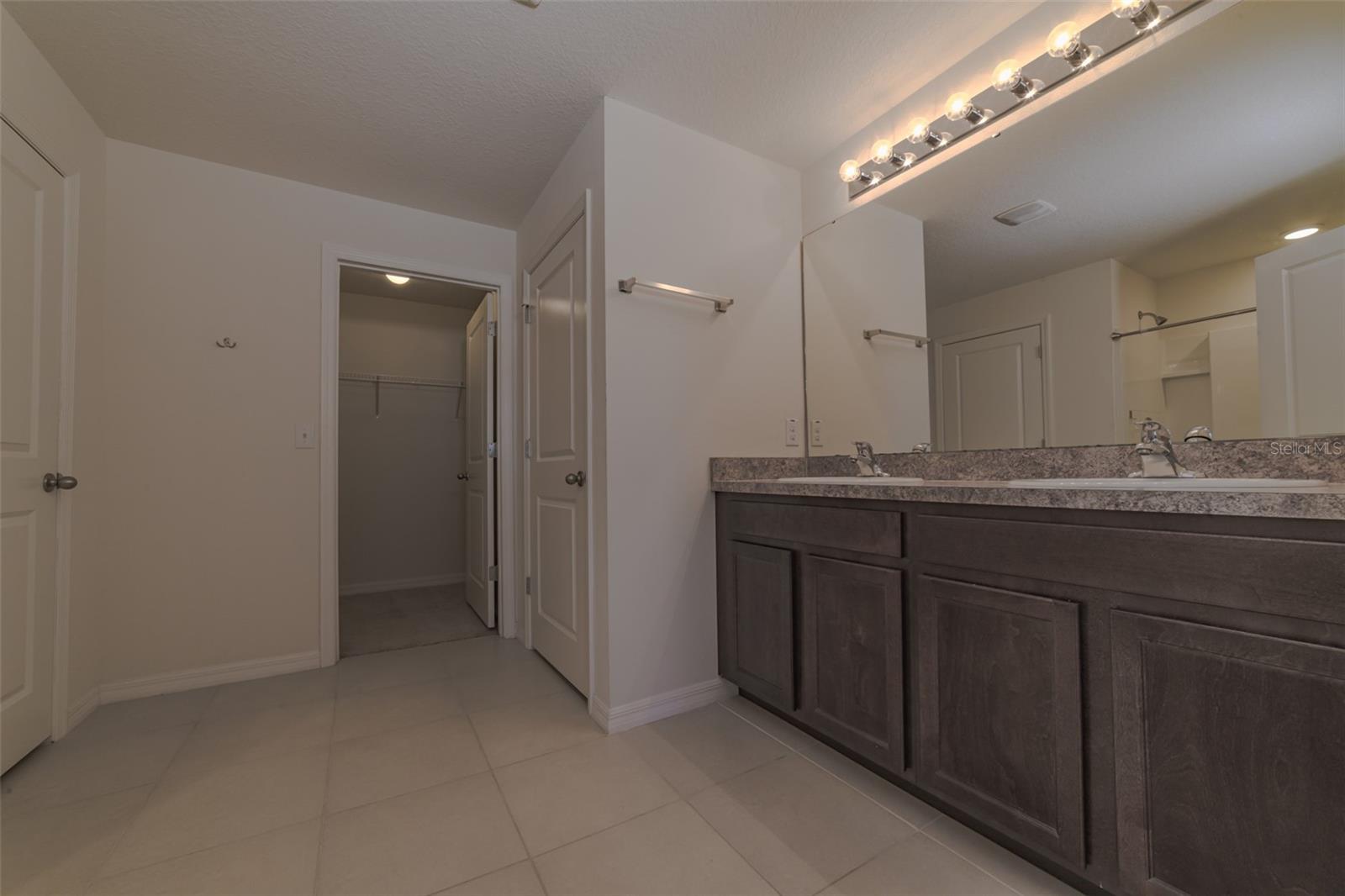 EPPERSON RANCH SOUTH PH 1 - Residential Lease