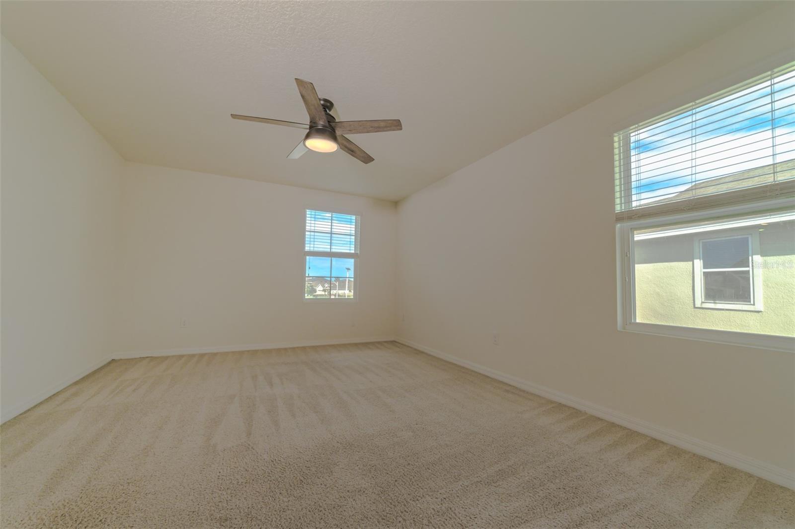 EPPERSON RANCH SOUTH PH 1 - Residential Lease