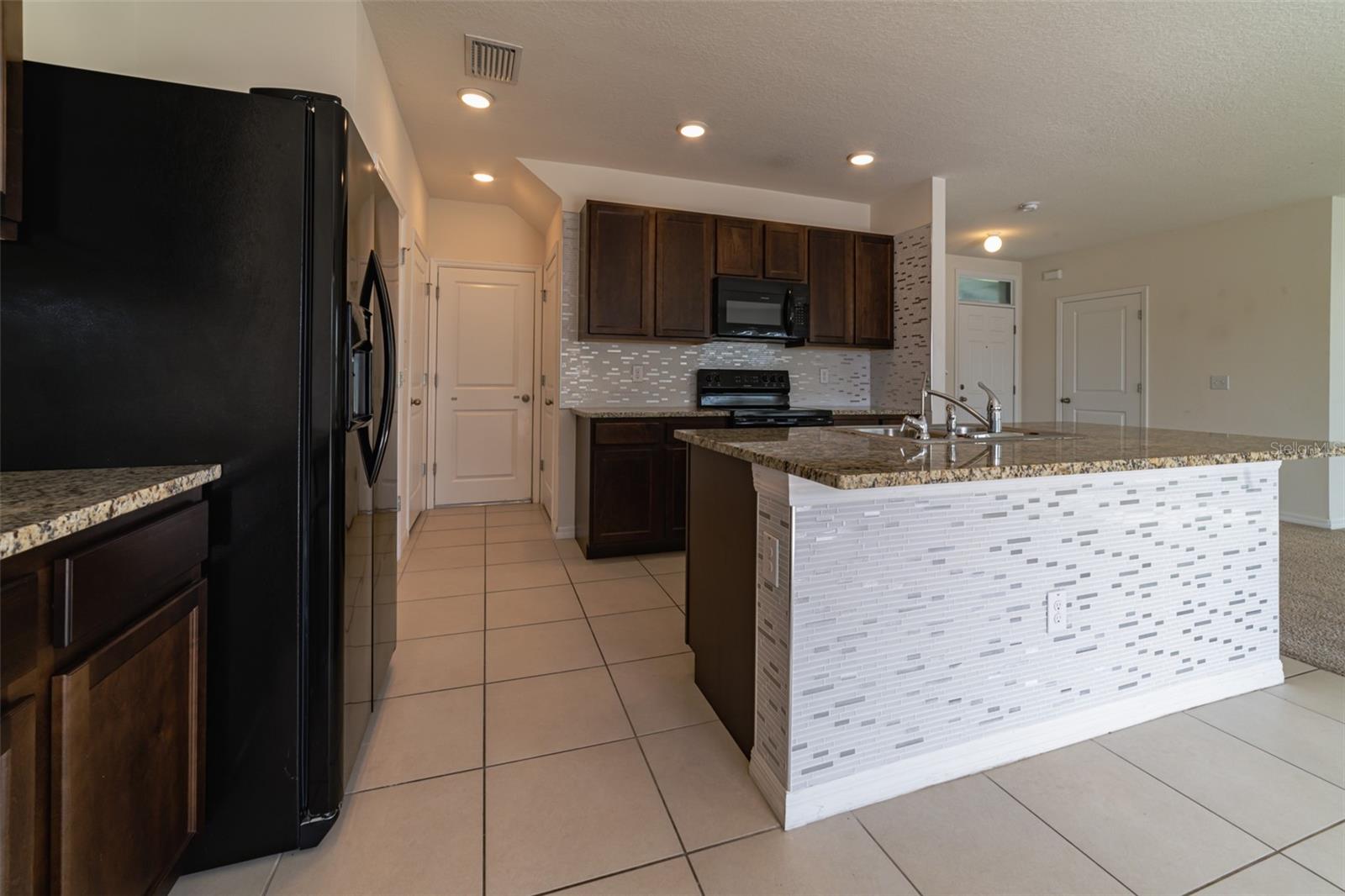 EPPERSON RANCH SOUTH PH 1 - Residential Lease