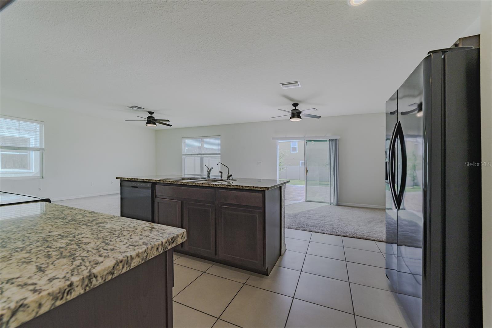 EPPERSON RANCH SOUTH PH 1 - Residential Lease