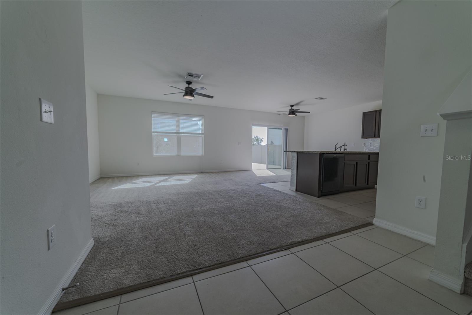 EPPERSON RANCH SOUTH PH 1 - Residential Lease