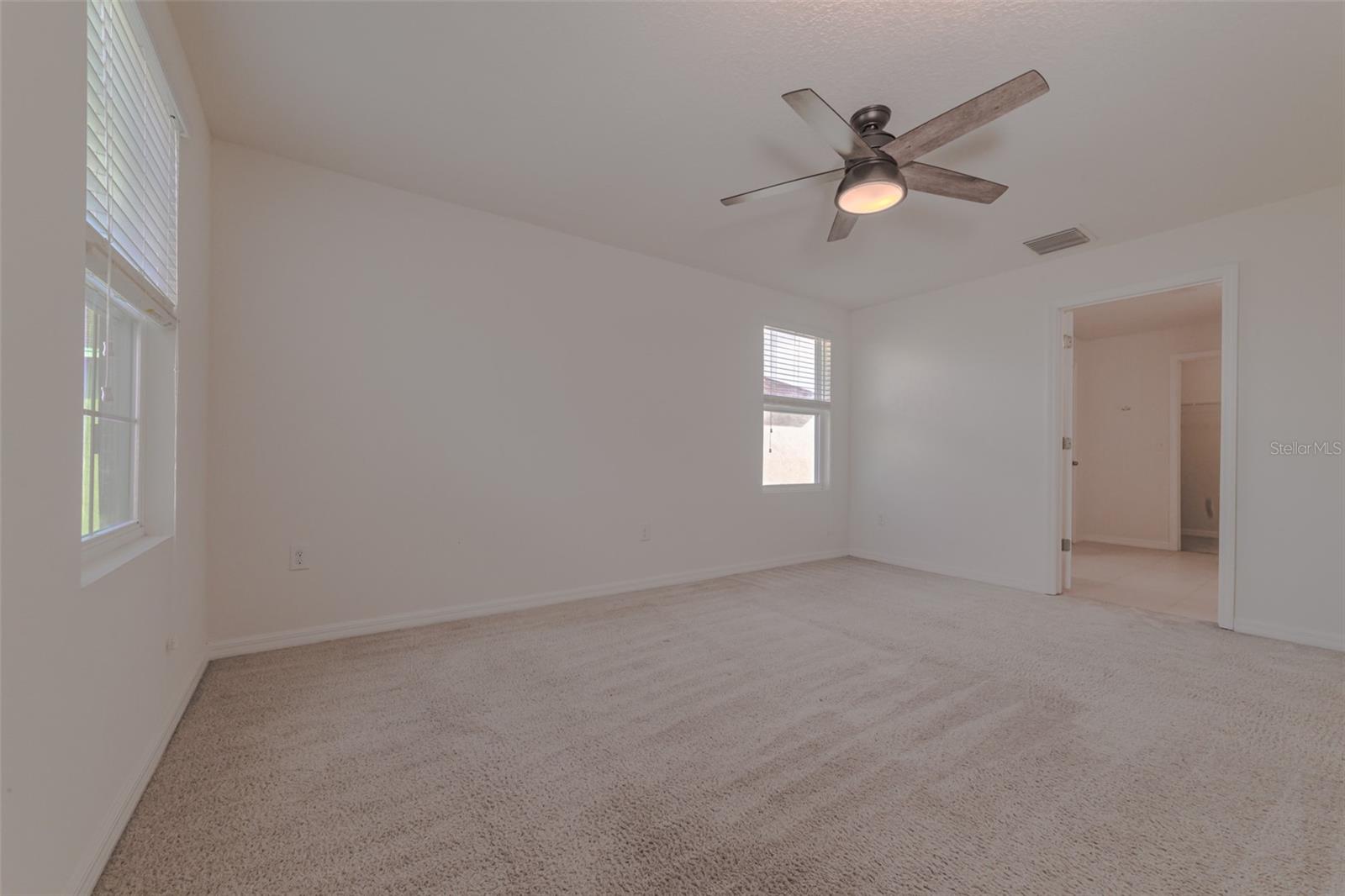 EPPERSON RANCH SOUTH PH 1 - Residential Lease