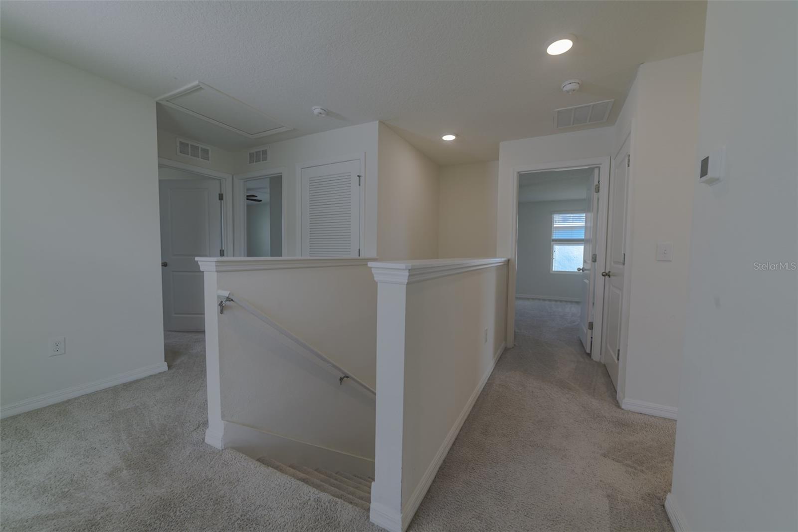 EPPERSON RANCH SOUTH PH 1 - Residential Lease