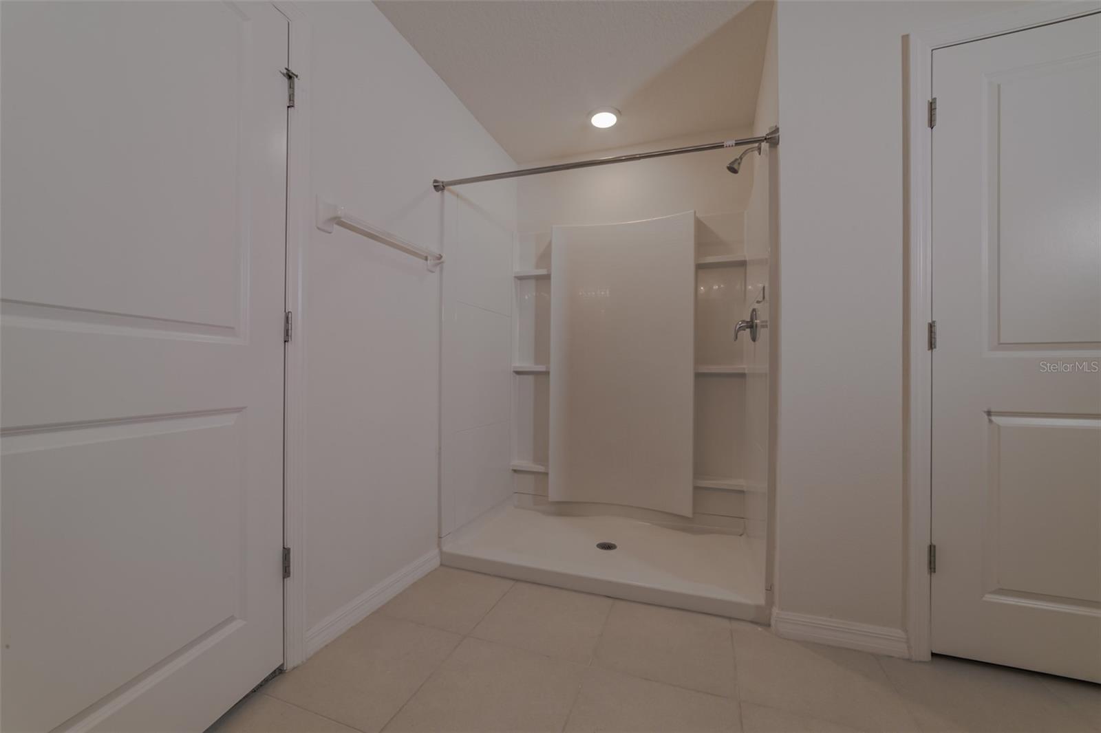 EPPERSON RANCH SOUTH PH 1 - Residential Lease