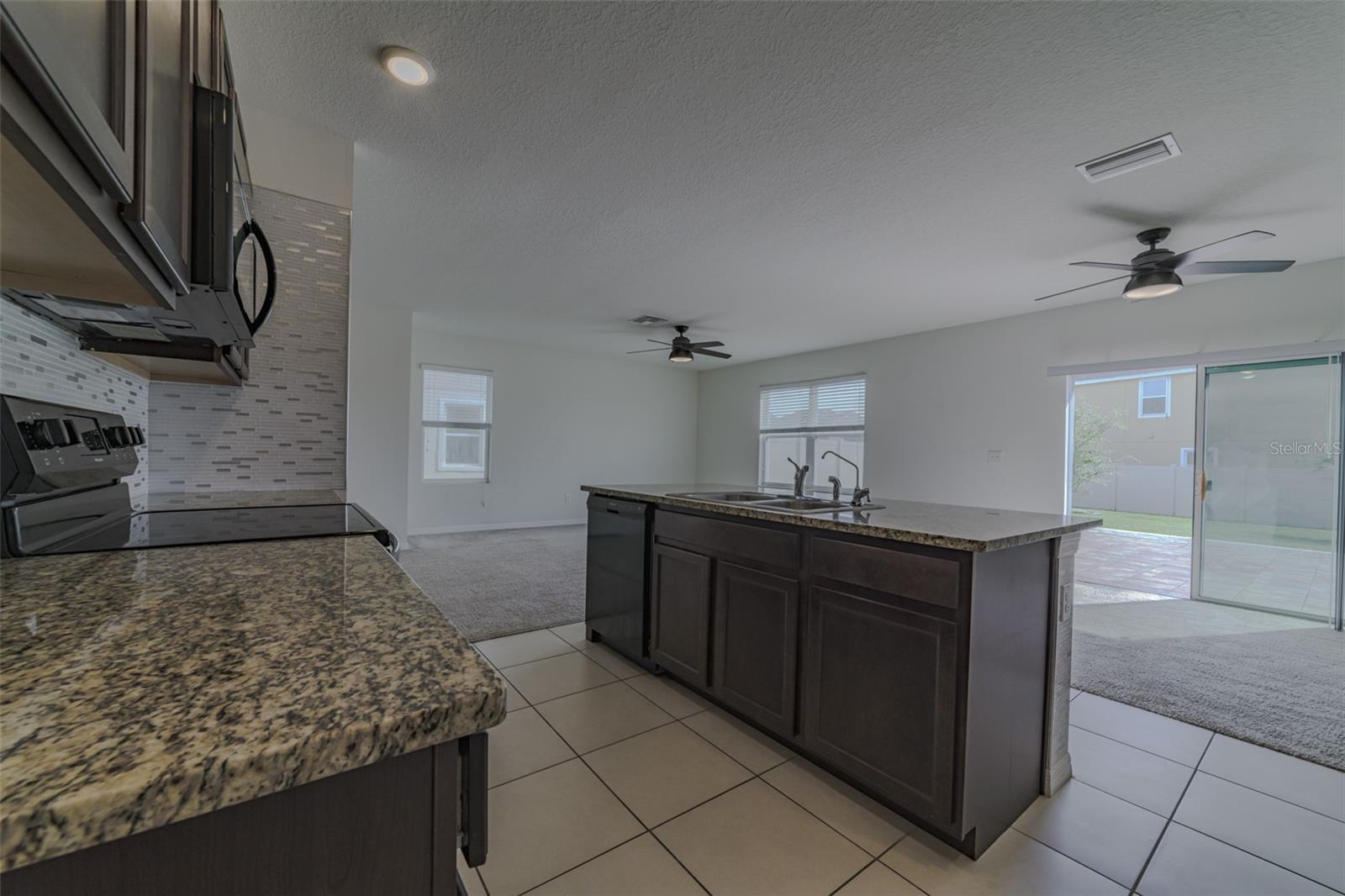 EPPERSON RANCH SOUTH PH 1 - Residential Lease