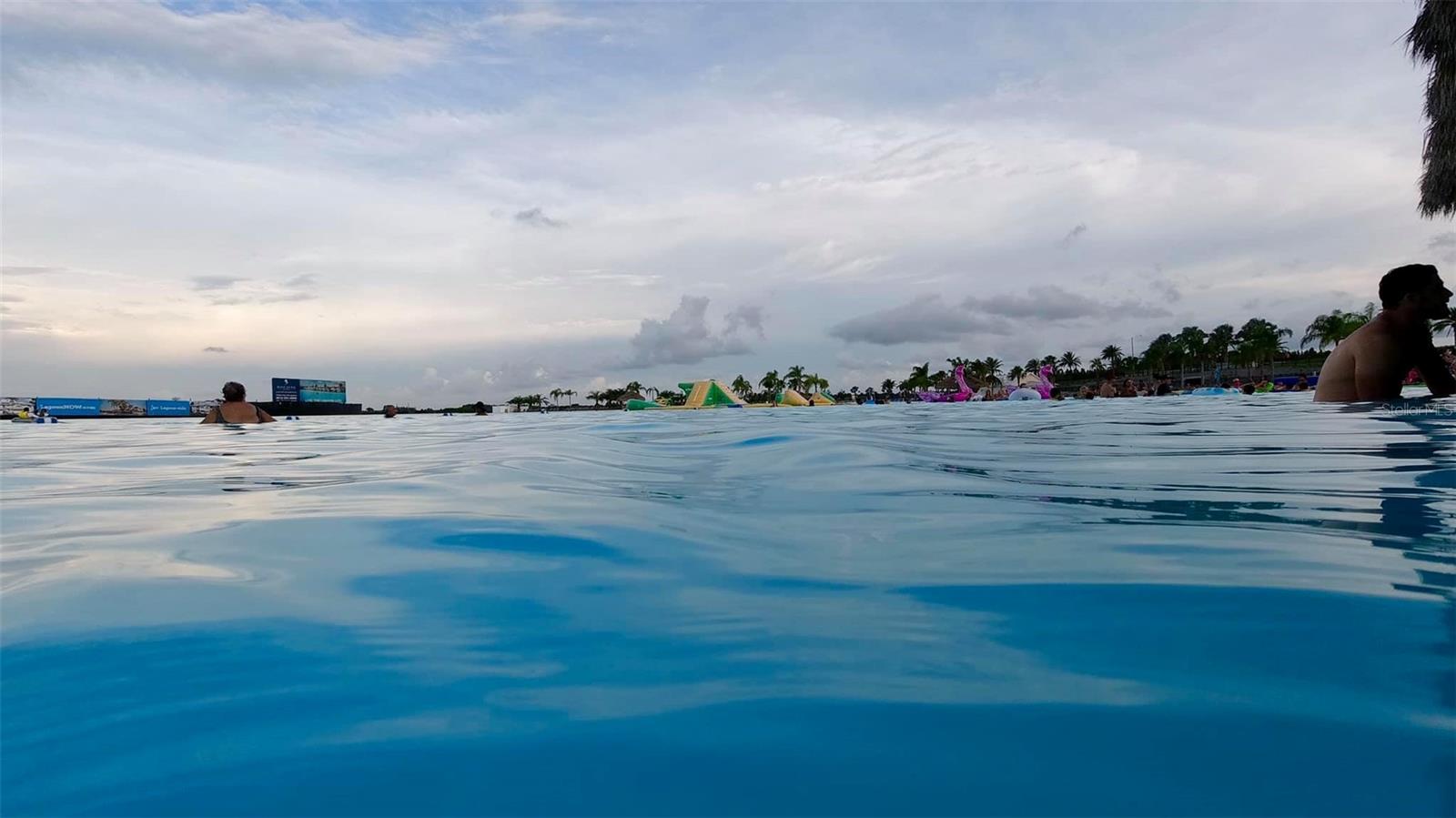 EPPERSON RANCH SOUTH PH 1 - Residential Lease