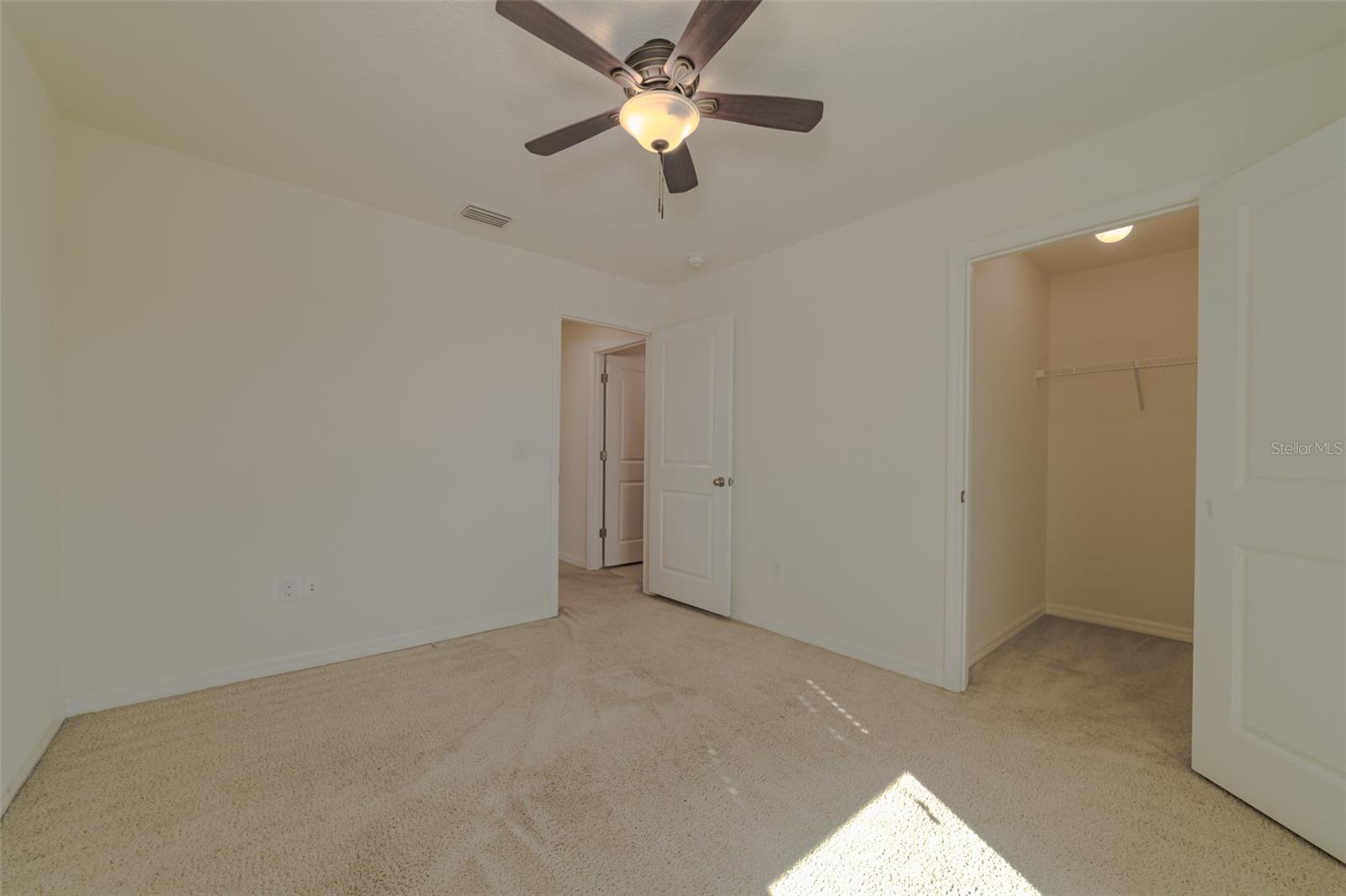 EPPERSON RANCH SOUTH PH 1 - Residential Lease