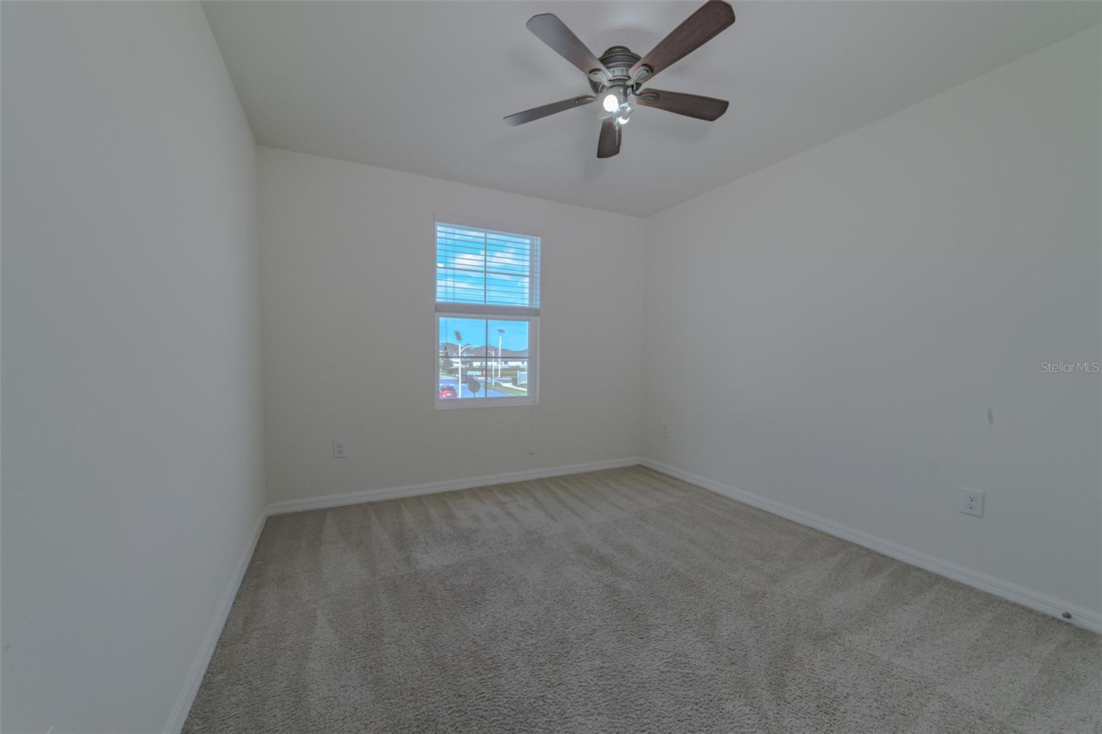 EPPERSON RANCH SOUTH PH 1 - Residential Lease