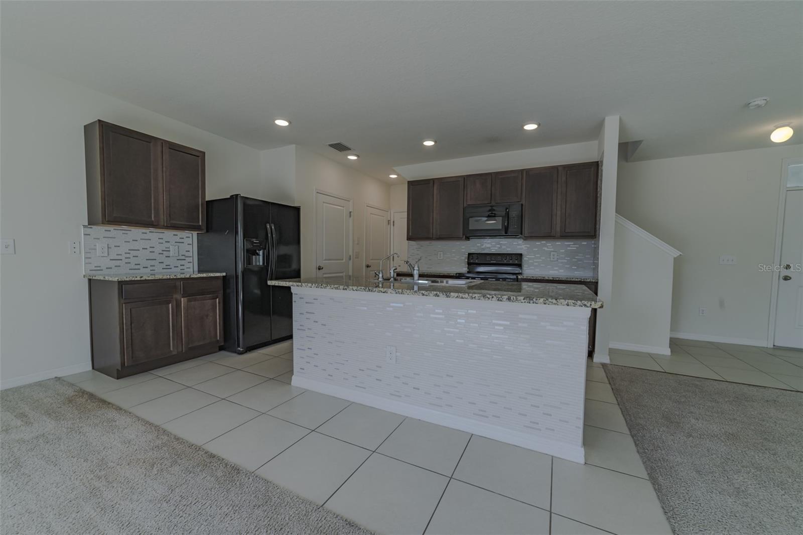 EPPERSON RANCH SOUTH PH 1 - Residential Lease